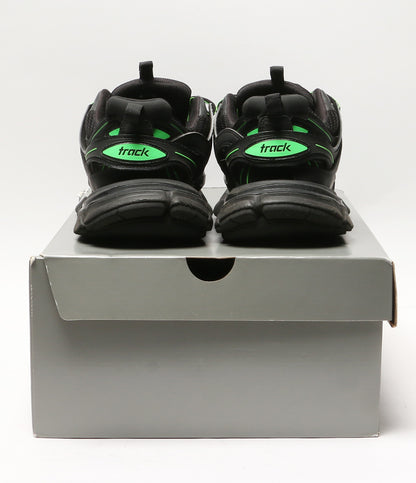 BALENCIAGA トラックスニーカー 542023 メンズ SIZE 26.5cm バレンシアガ