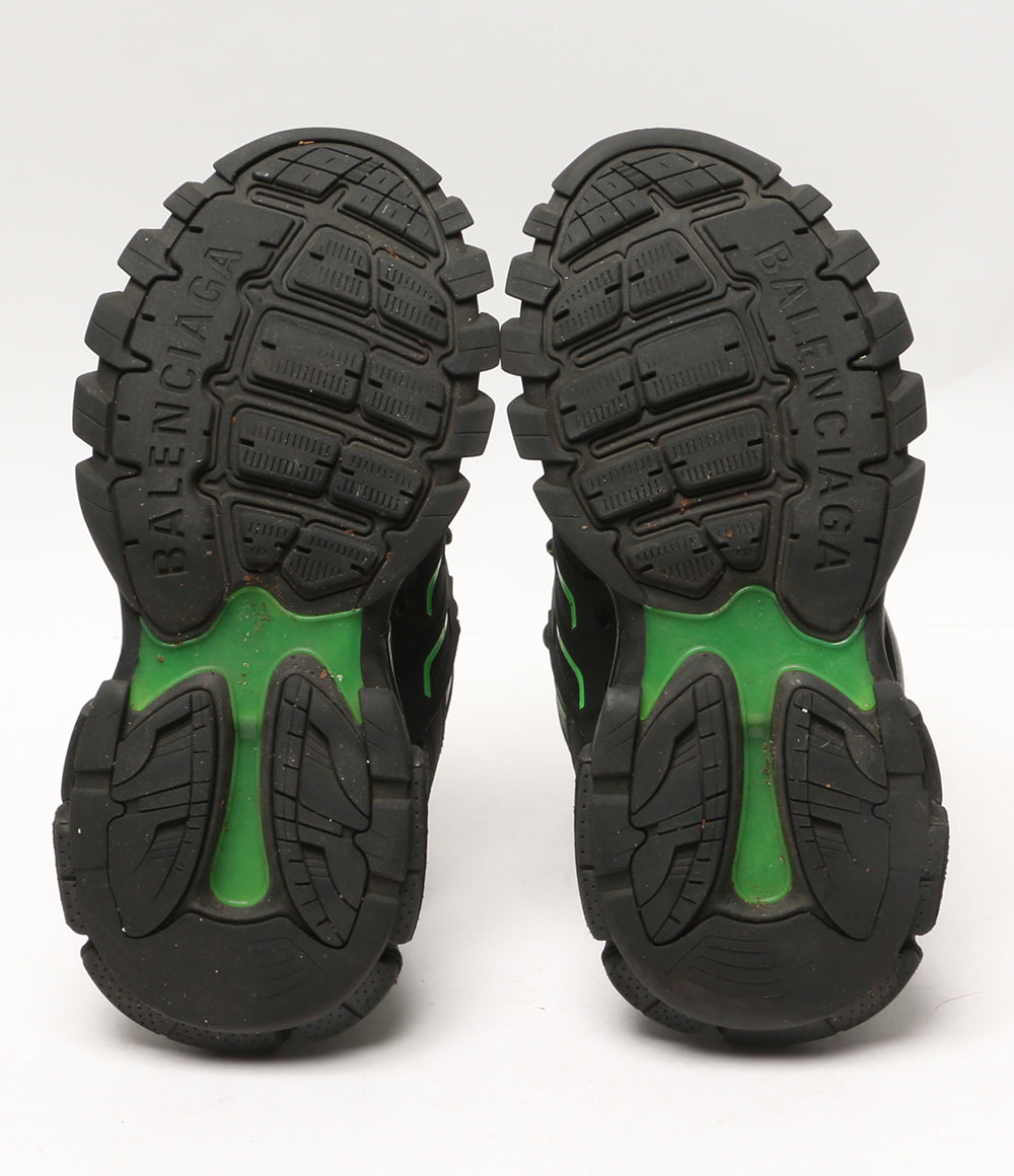 BALENCIAGA トラックスニーカー 542023 メンズ SIZE 26.5cm バレンシアガ