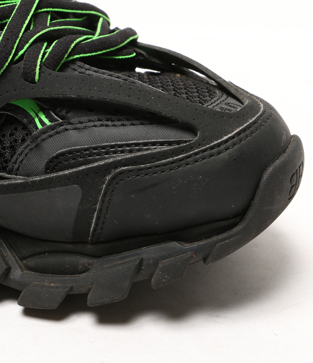 BALENCIAGA トラックスニーカー 542023 メンズ SIZE 26.5cm バレンシアガ