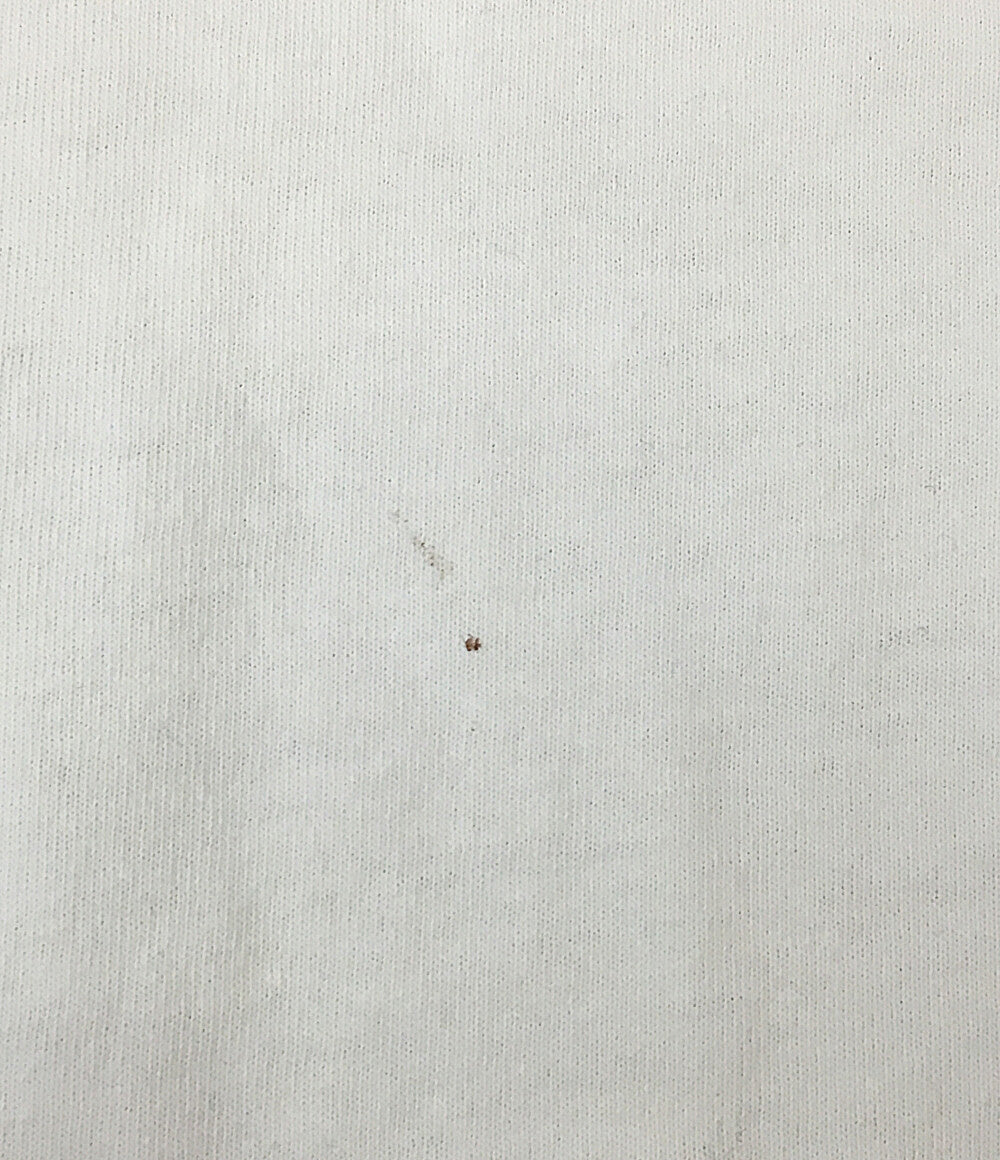 SEVESKIG 長袖Ｔシャツ Tiger Ascend LS Tee CT-SV-NGA-1003 メンズ SIZE L セヴシグ