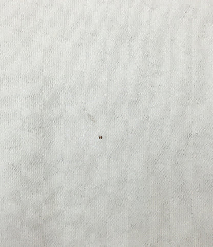 SEVESKIG 長袖Ｔシャツ Tiger Ascend LS Tee CT-SV-NGA-1003 メンズ SIZE L セヴシグ