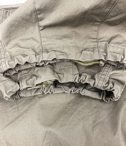 SUS-SOUS シュス カーゴパンツ M-51 24AW 11-SS056 メンズ SIZE 7