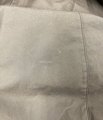 SUS-SOUS シュス カーゴパンツ M-51 24AW 11-SS056 メンズ SIZE 7