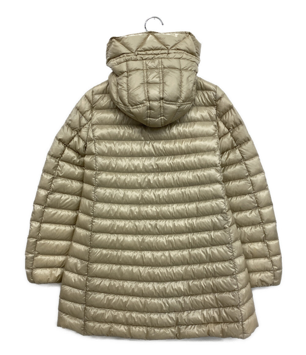 MONCLER ダウンコート RUBIS レディース SIZE 00 モンクレール
