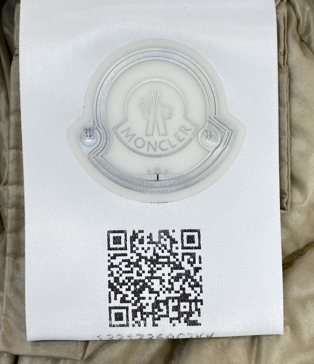 MONCLER ダウンコート RUBIS レディース SIZE 00 モンクレール