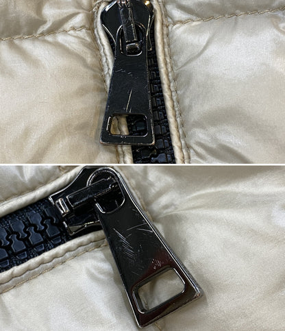 MONCLER ダウンコート RUBIS レディース SIZE 00 モンクレール