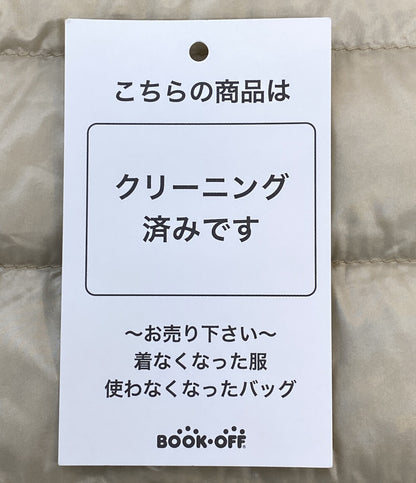 MONCLER ダウンコート RUBIS レディース SIZE 00 モンクレール