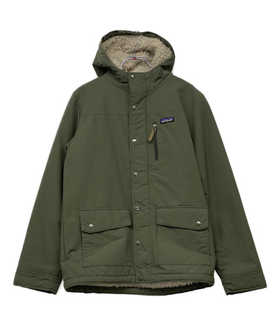 Patagonia ジャケット STY68460FA21 レディース SIZE XL パタゴニア