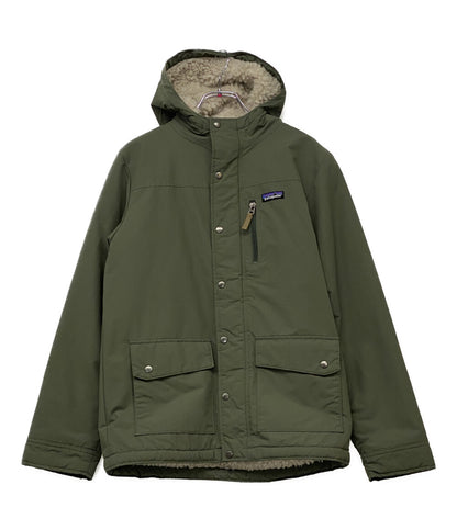 Patagonia ジャケット STY68460FA21 レディース SIZE XL パタゴニア