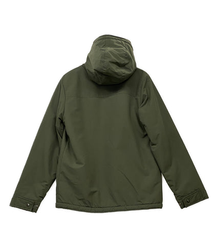 Patagonia ジャケット STY68460FA21 レディース SIZE XL パタゴニア