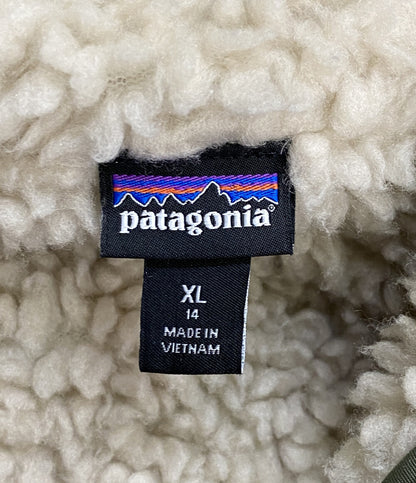 Patagonia ジャケット STY68460FA21 レディース SIZE XL パタゴニア
