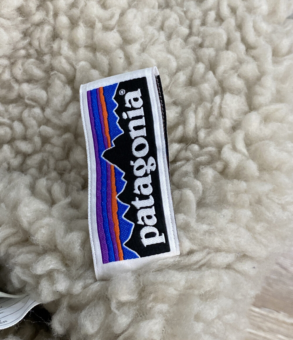 Patagonia ジャケット STY68460FA21 レディース SIZE XL パタゴニア