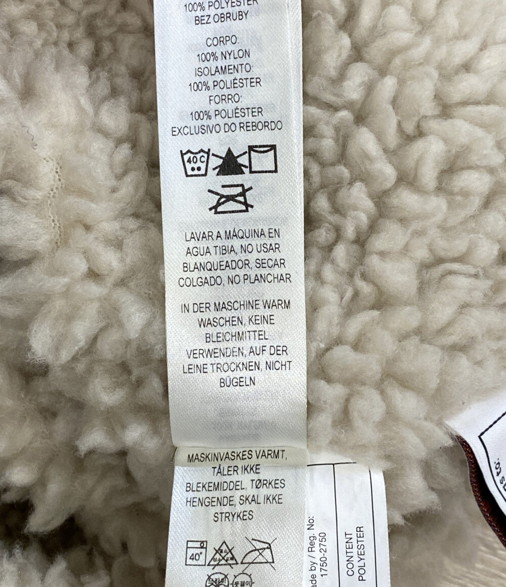 Patagonia ジャケット STY68460FA21 レディース SIZE XL パタゴニア
