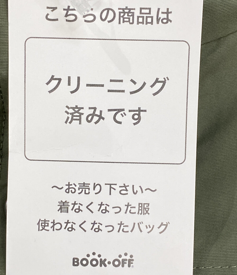 Patagonia ジャケット STY68460FA21 レディース SIZE XL パタゴニア
