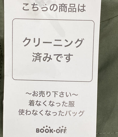 Patagonia ジャケット STY68460FA21 レディース SIZE XL パタゴニア