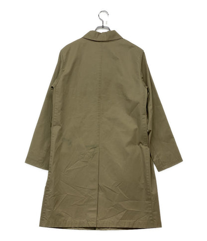 MACKINTOSH トレンチコート G1A01-600-45 メンズ SIZE 40 マッキントッシュ