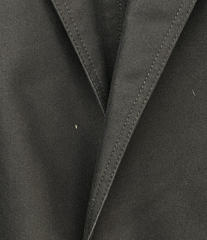 Y／PROJECT ワイプロジェクト ジャケット シワ加工 メンズ SIZE XS