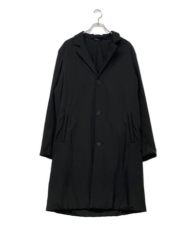 Jill Sander 中綿 コート メンズ SIZE 46 ジルサンダー