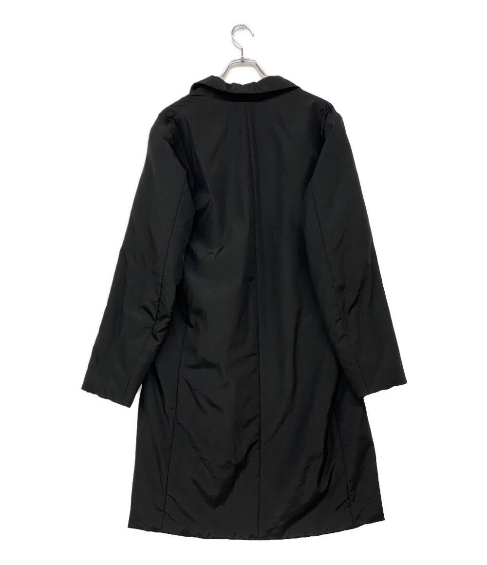Jill Sander 中綿 コート メンズ SIZE 46 ジルサンダー
