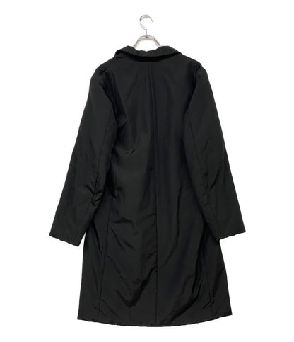 Jill Sander 中綿 コート メンズ SIZE 46 ジルサンダー