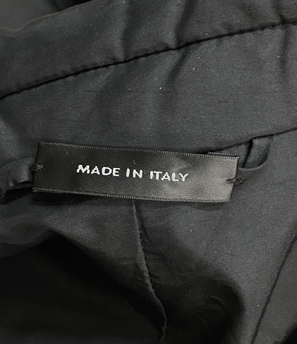Jill Sander 中綿 コート メンズ SIZE 46 ジルサンダー