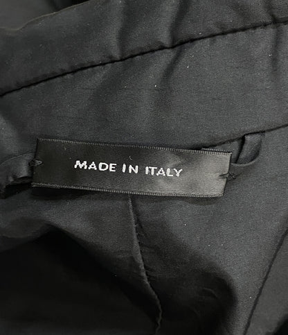 Jill Sander 中綿 コート メンズ SIZE 46 ジルサンダー