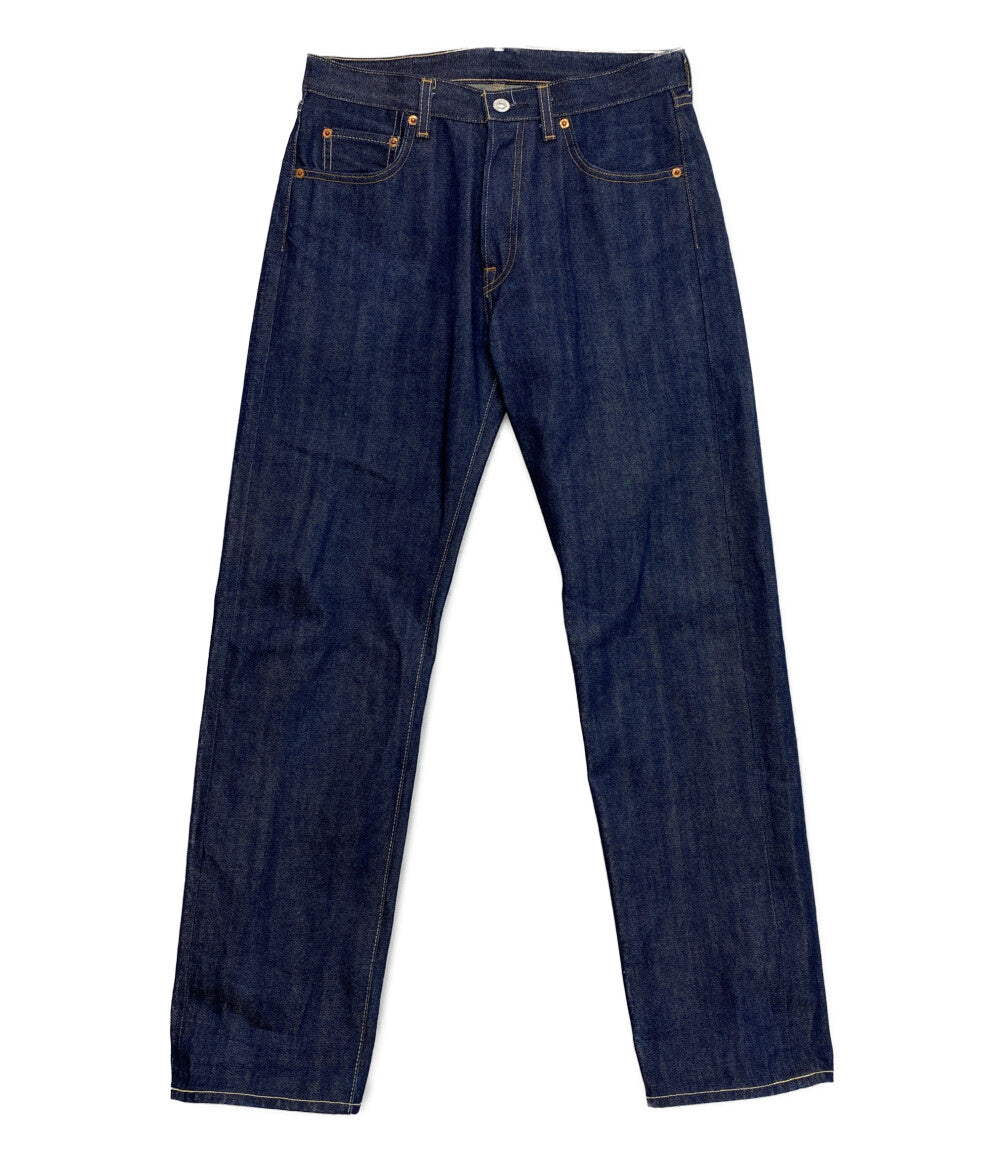 LEVI'S VINTAGE CLOTHING デニムパンツ 501 日本製 BIG E 66501-0146