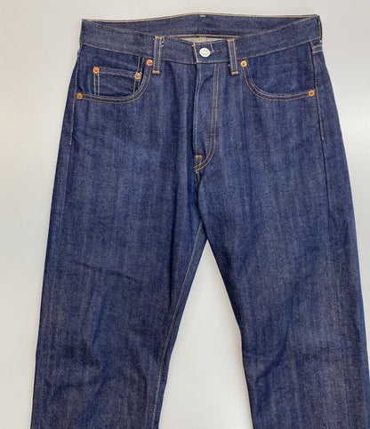 LEVI'S VINTAGE CLOTHING デニムパンツ 501 日本製 BIG E 66501-0146 メンズ SIZE W30 リーバイス