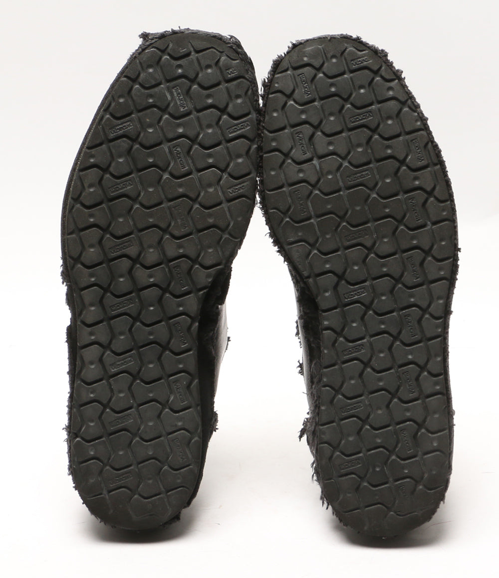 YOHJI YAMAMOTO POUR HOMME サンダル HS-E09-768-3 メンズ SIZE 4