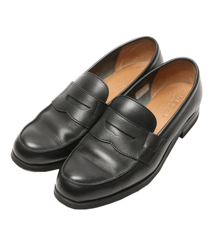 REGAL コインローファー 22DL B24B1425 メンズ SIZE 24.5 リーガル