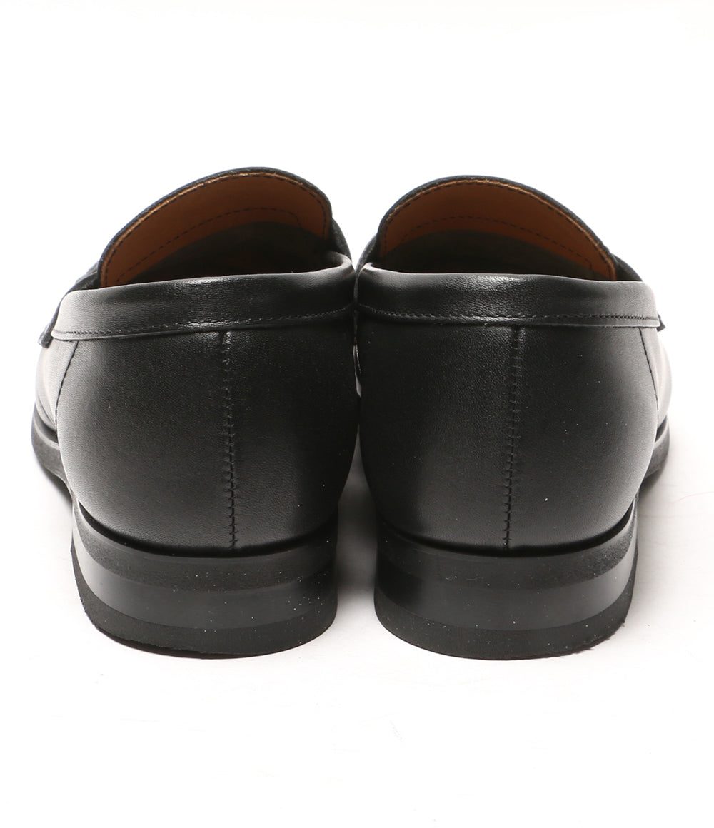 REGAL コインローファー 22DL B24B1425 メンズ SIZE 24.5 リーガル