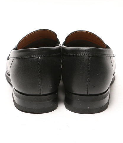 REGAL コインローファー 22DL B24B1425 メンズ SIZE 24.5 リーガル