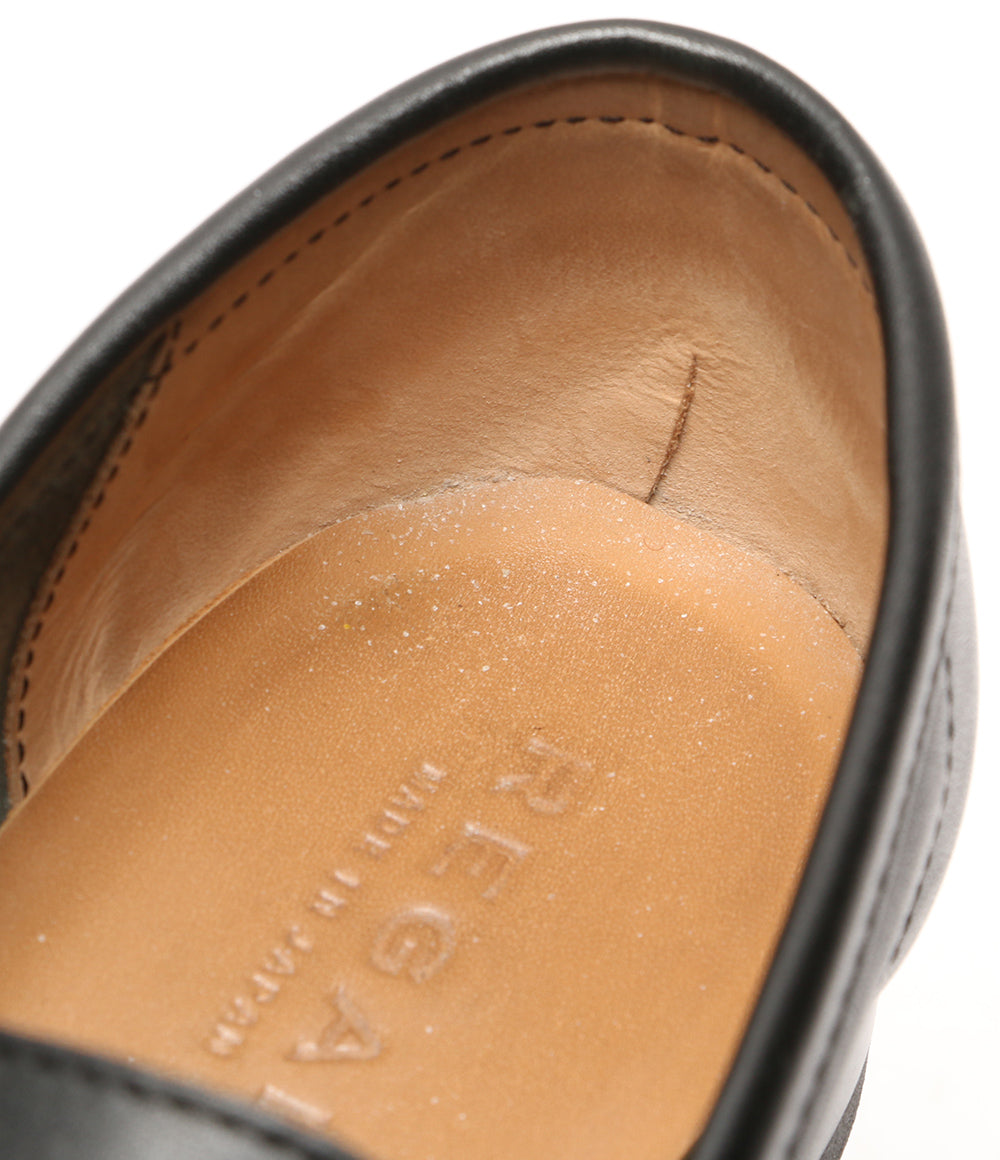 REGAL コインローファー 22DL B24B1425 メンズ SIZE 24.5 リーガル