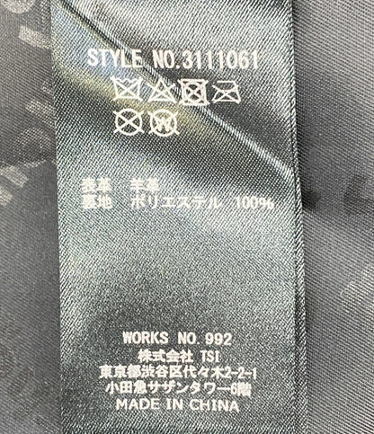SCHOTT × BEAUTY&YOUTH UNITED ARROWS ビューティー&ユース ユナイテッドアローズ レザージャケット RTH COACH メンズ SIZE XL ショット
