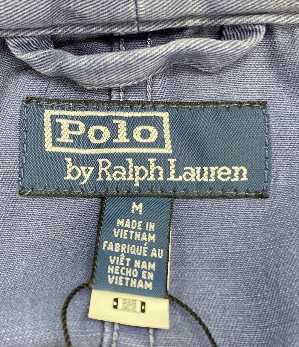 Myday公式アカウント01 ポロラルフローレン カバーオール M POLO RALPH LAUREN（ポロ・ラルフローレン） ラルフローレン RALPH