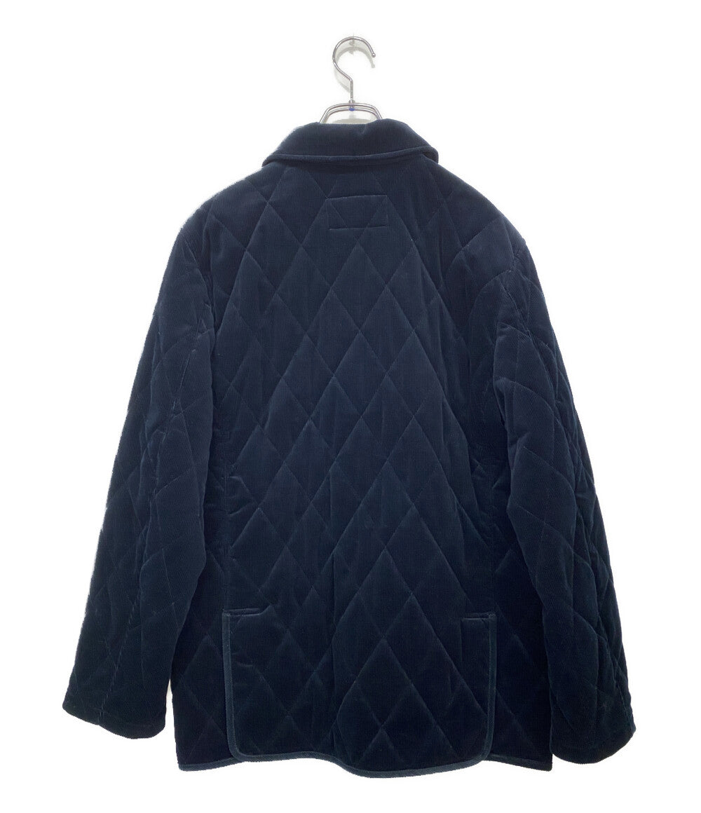 Polo ralph ラルフローレン コート The Outerwear Shop