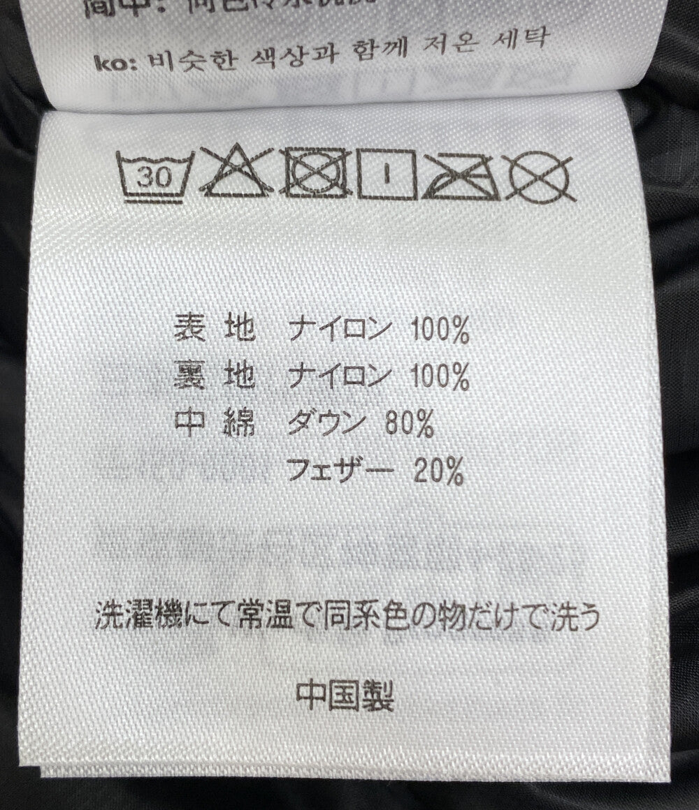 美品 Carhartt ジャケット REGGIE JACKET A252003-25F Baffalo メンズ SIZE XL カーハート