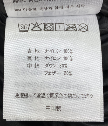 美品 Carhartt ジャケット REGGIE JACKET A252003-25F Baffalo メンズ SIZE XL カーハート