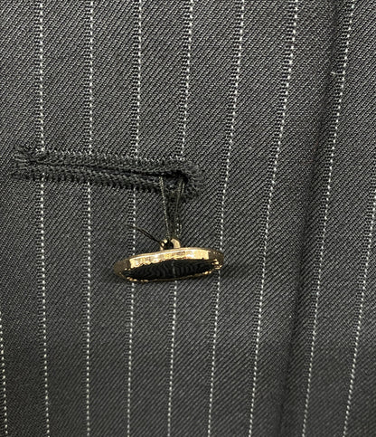 MAISON SPECIAL メゾンスペシャル 半袖ワンピース Square SilhouetteTailor 21242265802 レディース SIZE 38