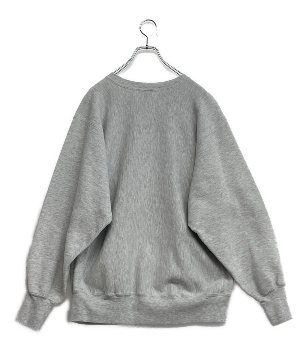 Champion REVERSE WEAVE リバースウィーブ スウェット VINTAGE 刺繍タグ WALSH 90s メンズ SIZE XXL チャンピオン