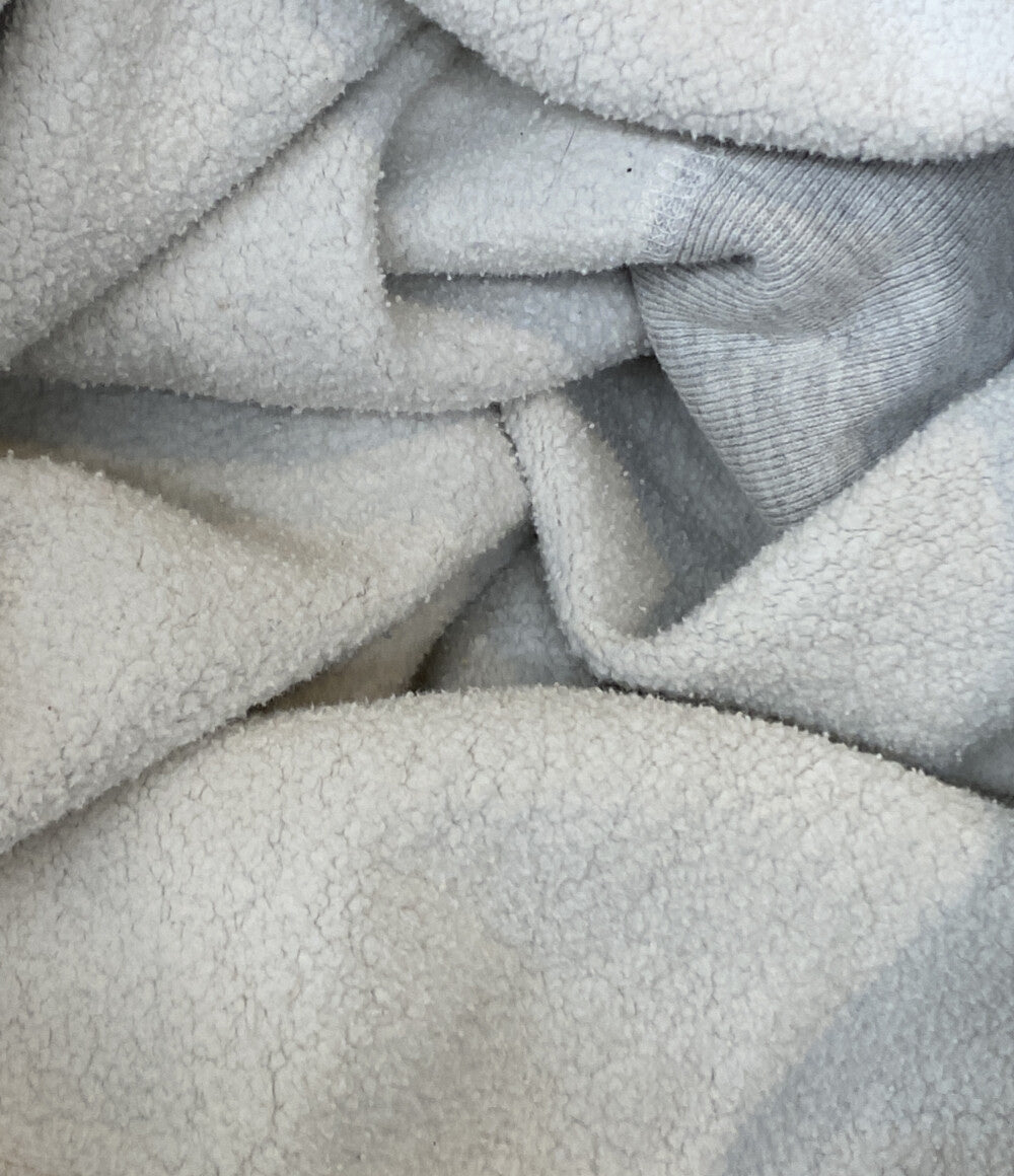 Champion REVERSE WEAVE リバースウィーブ スウェット VINTAGE 刺繍タグ WALSH 90s メンズ SIZE XXL チャンピオン