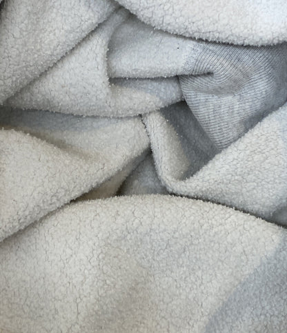 Champion REVERSE WEAVE リバースウィーブ スウェット VINTAGE 刺繍タグ WALSH 90s メンズ SIZE XXL チャンピオン