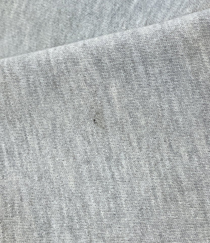 Champion REVERSE WEAVE リバースウィーブ スウェット VINTAGE 刺繍タグ WALSH 90s メンズ SIZE XXL チャンピオン