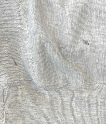 Champion REVERSE WEAVE リバースウィーブ スウェット VINTAGE 刺繍タグ WALSH 90s メンズ SIZE XXL チャンピオン