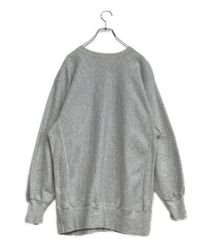 Champion REVERSE WEAVE リバースウィーブ スウェット 刺繍タグ OKOBOJI 90s メンズ SIZE XXL チャンピオン