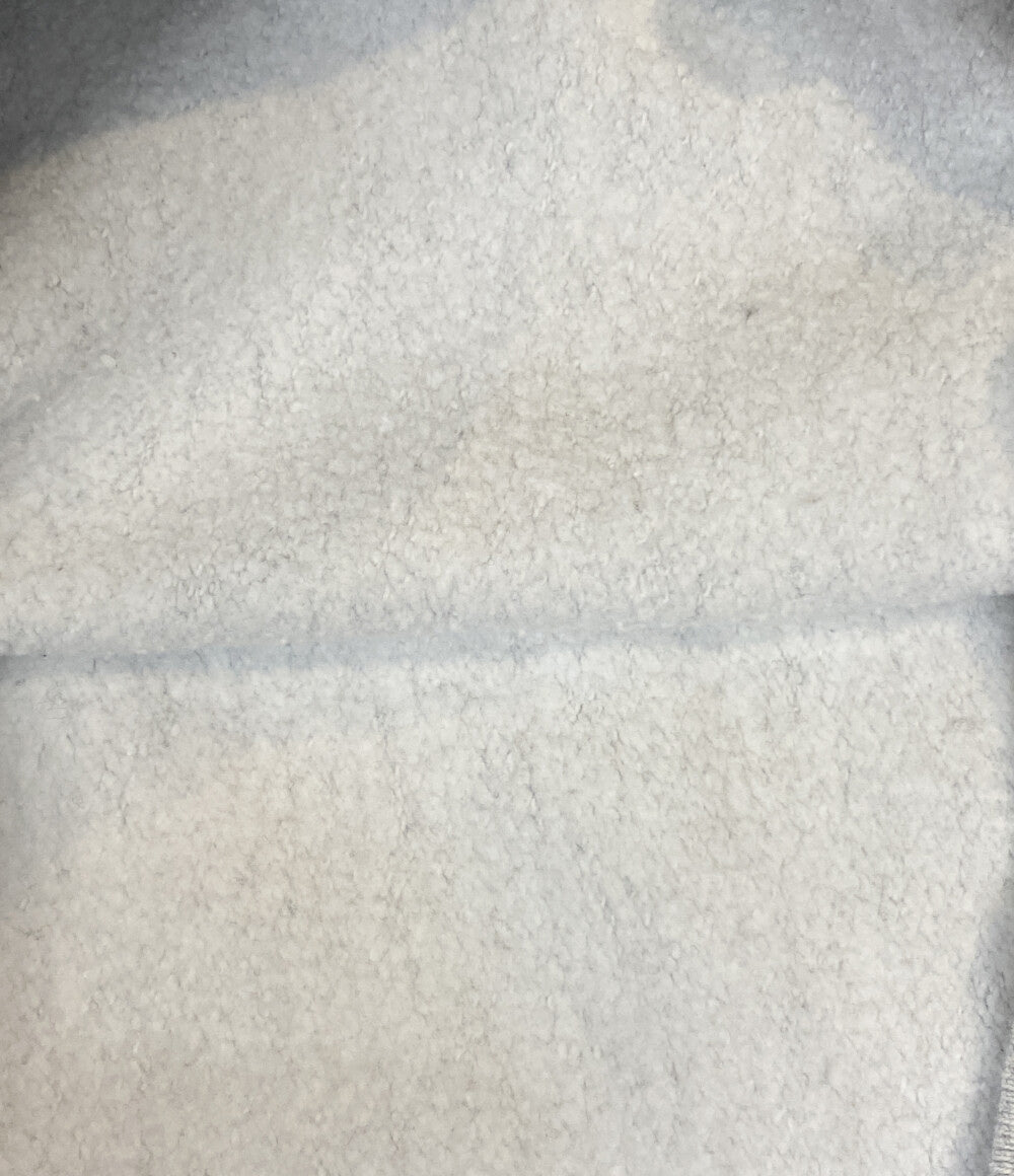 Champion REVERSE WEAVE リバースウィーブ スウェット 刺繍タグ OKOBOJI 90s メンズ SIZE XXL チャンピオン