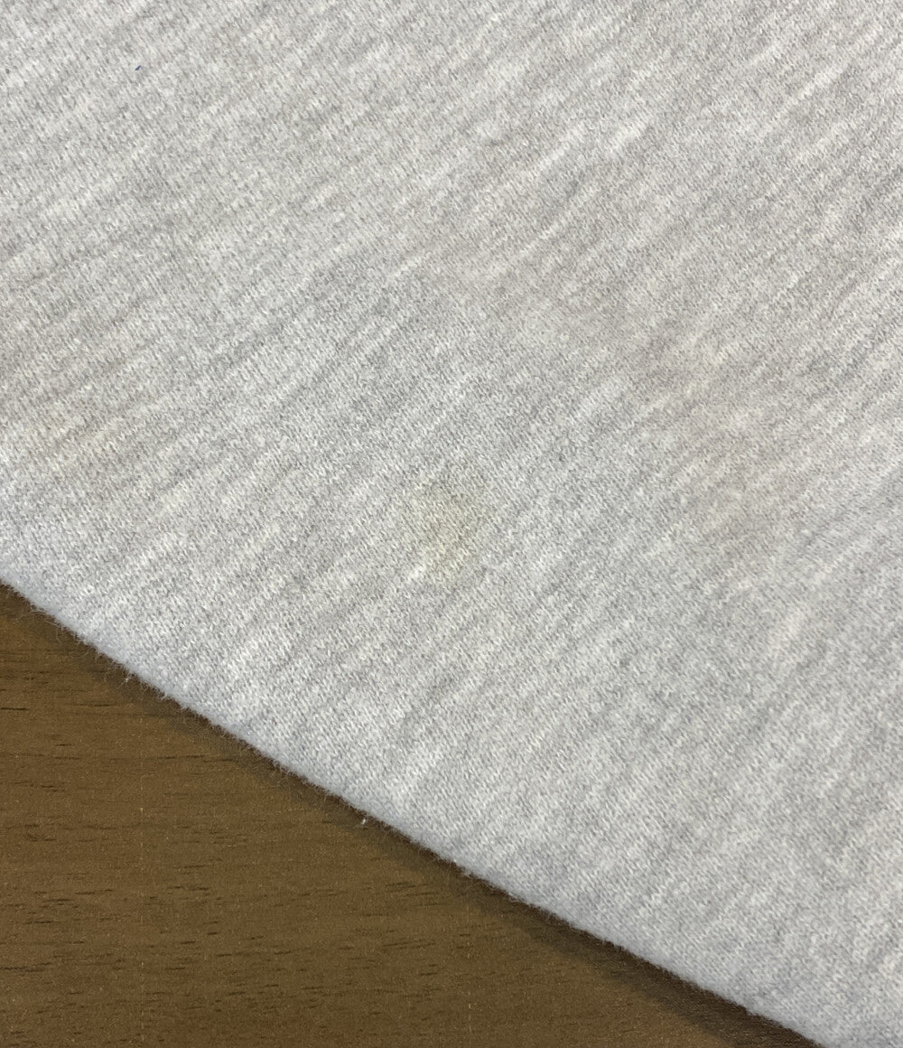 Champion REVERSE WEAVE リバースウィーブ スウェット 刺繍タグ OKOBOJI 90s メンズ SIZE XXL チャンピオン