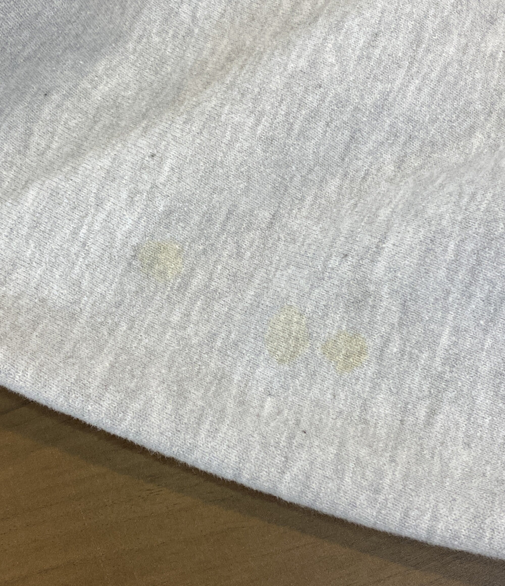 Champion REVERSE WEAVE リバースウィーブ スウェット 刺繍タグ OKOBOJI 90s メンズ SIZE XXL チャンピオン