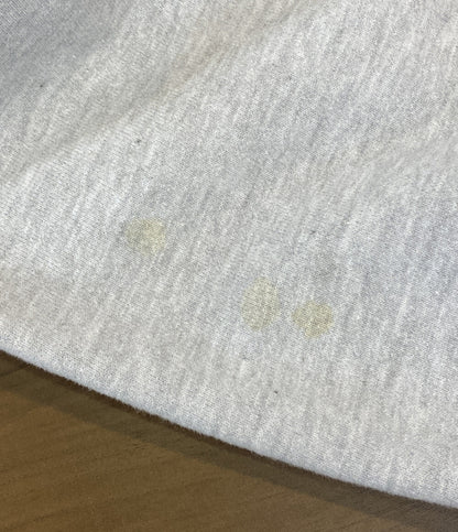 Champion REVERSE WEAVE リバースウィーブ スウェット 刺繍タグ OKOBOJI 90s メンズ SIZE XXL チャンピオン