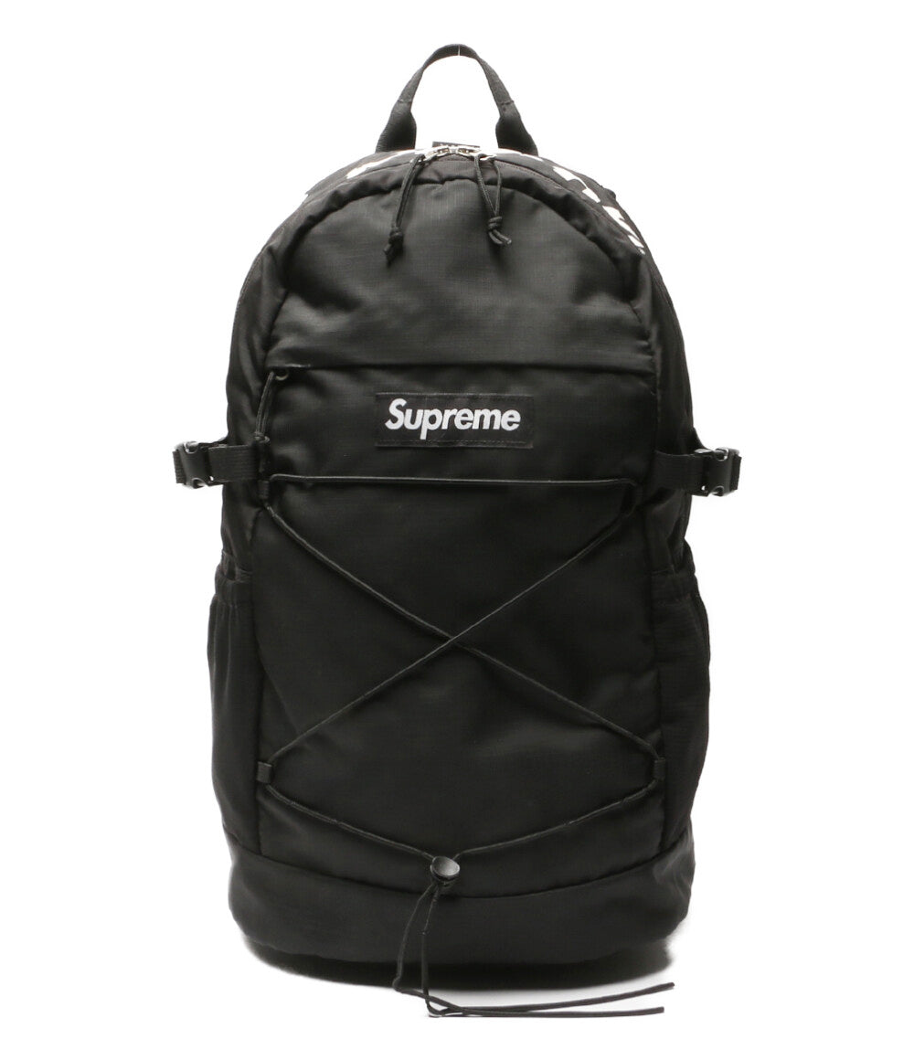 Supreme リュック・デイパック 210 Denier Cordura Backpack メンズ シュプリーム